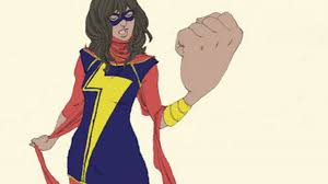 المجلة الإلكترونية لفعاليات مسبار الأمل. ÙƒØ§Ù…Ø§Ù„Ø§ Ø£ÙˆÙ„ Ø´Ø®ØµÙŠØ© Ù…Ø³Ù„Ù…Ø© Ø®Ø§Ø±Ù‚Ø© ÙÙŠ Ø§Ù„Ù…Ø¬ØªÙ…Ø¹ Ø§Ù„Ø£Ù…Ø±ÙŠÙƒÙŠ