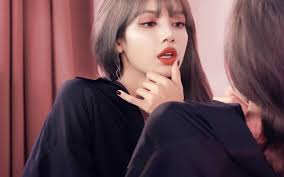 If you wish to know various other wallpaper, you could see our gallery on sidebar. Blackpink Lisa Laptop Wallpaper 2020 Crimealirik Page