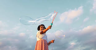 These unplugged indoor activities are fun for the whole family. The Importance Of Play How Kids Learn By Having Fun