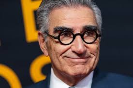 Prinz William von Familienstress manchmal überfordert