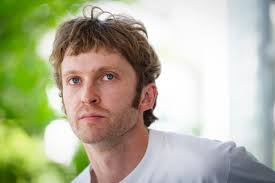 On the eve of his sophomore release, Vermont singer-songwriter Greg  Freeman's star is rising higher