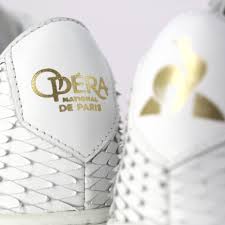 We did not find results for: Opera De Paris Le Coq Sportif