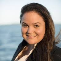 50+ "Marysol" profiles