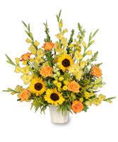 Say it with roses floristperu your peruvian flowers shop. Sympathy Flowers Mohler S Flowers By Uhl Lima Oh