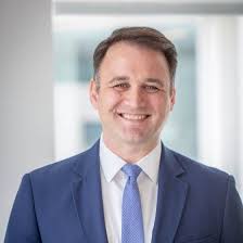 American Fuel & Petrochemical Manufacturers