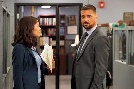 Interview J R Ramirez Teases Jared S Arc On Season 3 Of Manifest Craveyoutv Tv Show Recaps Reviews Spoilers Interviews