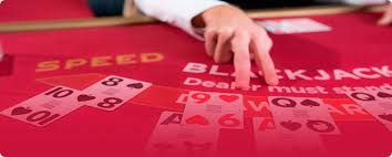 Five card guts hand once you've completed the three card hand, each player will ante again and the dealer will deal each player an additional two cards. Blackjack Strategy Chart Our Tips To Win Madness Bonus