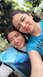 Tremendo equipaxo💙♥️ #loveyou #americanofemenil #fenixfootball #fenix...