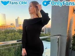 Sondra Blust: Her Take on XXX, OnlyFans, Leaked Nudes, Porn