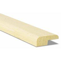 Paiement en ligne 100% sécurisé. Lamebois Arret De Cloison Sapin Blanc Du Nord L 2 7 M 45x95 Mm Point P