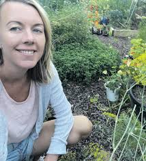 Coast Community News #430 by Central Coast Newspapers