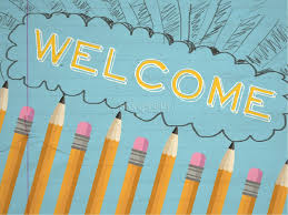 best 48 back to school powerpoint backgrounds on hipwallpaper back to school wallpaper god high school wallpaper and old school wallpaper school powerpoint backgrounds