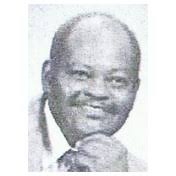 Remembering Booker T. Washington High School