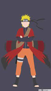 Check spelling or type a new query. Iphone Xr Naruto Wallpapers Wallpaper Cave