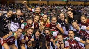 Sport kézilabda homár olimpia dörgedelem görbicz peking fogyasztóvédelem megnyitó vízhiány női. Jovo Marciusban Kiderul Hogy Ott Lesz E A Noi Kezilabda Valogatott Az Olimpian Eurosport