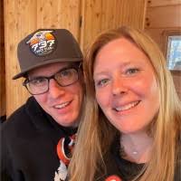 50+ "James Bolduc" profiles