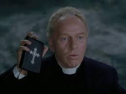 KLAATU BARADA ΝΙΚΤΟ