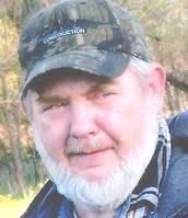 Larry Gebhart Obituary (1953