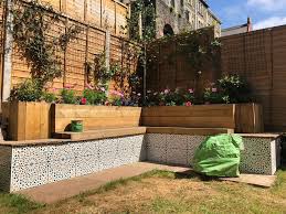 Check spelling or type a new query. Moroccan Garden Tiles Moroccan Encaustic Tiles