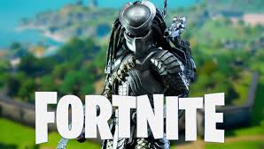 The fortnite crew is a monthly subscription service. A Fortnite Player Ate A Playstation Gift Card Because Epic Added A No Build Zone Fortnite Intel