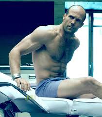 If you have decided to go bald either by using the world's best electric head shaver, a sharp shavette or a premium razor for head shaving, then ensure that you wear sunscreen, moisturizer and use the right shaving techniques to keep your scalp looking its best. 20 Hot Bald Guys