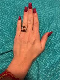 Maybe you would like to learn more about one of these? Spa House 11 Photos 19 Avis Manucure Et Pedicure 6238 Stage Rd Bartlett Tn Etats Unis Numero De Telephone