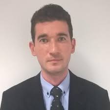 Marius Dragan (@MariusDragan83)