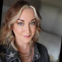 70+ "Sinay" profiles