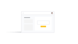 Check spelling or type a new query. Google Account