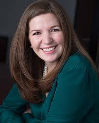 Team Members Archive