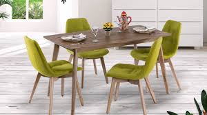 Doğtaş masa sandalye fiyatları 750 tl ile 2000 tl arasında değişmekte olan fiyat aralıklarında satışa sunulmaktadır. Mutfak Masa Ve Sandalye Takimlari Youtube