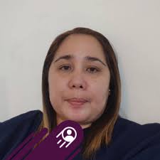 Rochelle Cuerdo Arroz (@rochelle.arroz) • Facebook