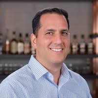 Eric Schuetzler Email & Phone Number