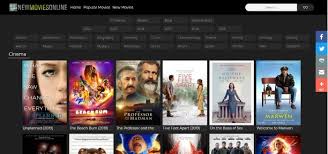 Vumoo is able to put together quality links by trusting powerful content providers such as vidbux, putlocker, filenuke, vidxden, movshare, megavideo, vidbull. 12 Best Free Vumoo Alternatives To Watch Free Movies Online