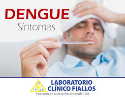 Laboratorio Fiallos