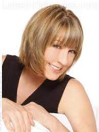 51 Modern Medium Shag Haircuts And Hairstyles For 2021 Medium Hair Styles Bob Hairstyles For Fine Hair Medium Length Hair Styles
