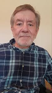 Find BlueCross BlueShield Therapists and Psychologists in Phoenix, AZ