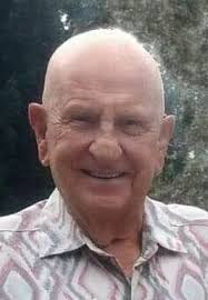 Charles Ray Parrish Obituary June 8, 2023