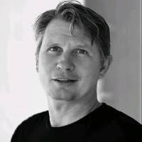 100+ "Summerfield" profiles