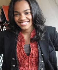 Comes from an artistic family. A N T Farm China Anne Mcclain Talks About Her New Disney Series 2011 The Tv Watchtower