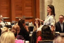 CU FinHealth24 Champions Measurable Impact of Financial Wellbeing