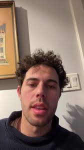 Alex Mines (@alexmines)