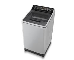 Find panasonic washing machines for building brand new machines in a factory. Na F80a5hrt Top Load Washing Machine Panasonic Malaysia