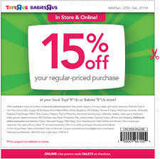 Chuy's gift card coupon code. 200 Deals And Discounts Ideas Find Coupons Coupons Printable Coupons