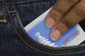 That way, you'll earn the $10 yesterday, as a test, i brought four $50 gift cards to the register and asked to checkout each one separately. Holiday Gift Card Deals Bonuses With Applebee S Outback Olive Garden More Time Com