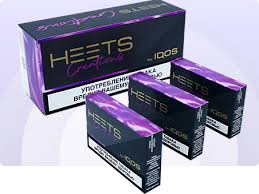 Iqos iqos 3 duo warm white. Buy Ioqs Heets Online Dubai Authentic Heets Flavors Ioqs Uae