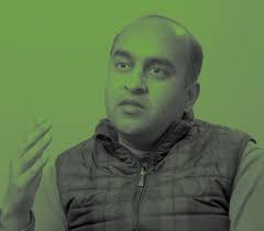 Menlo College Magazine: Summer 2023 by Menlo College