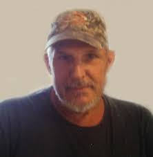 Jimmy Ray Slone Obituary April 25, 2018