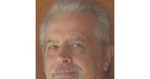 Robert Barrick Obituary (1948