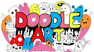 Blog ini menyediakan satu link muat turun untuk anda memuat turun gambar mewarna baiklah mari kita lihat dahulu beberapa bahangambar untuk mewarna doodle ini. Dapatkan Lukisan 3 Dimensi Sederhana Di Kertas Yang Hebat Dan Boleh Di Dapati Dengan Cepat Skoloh
